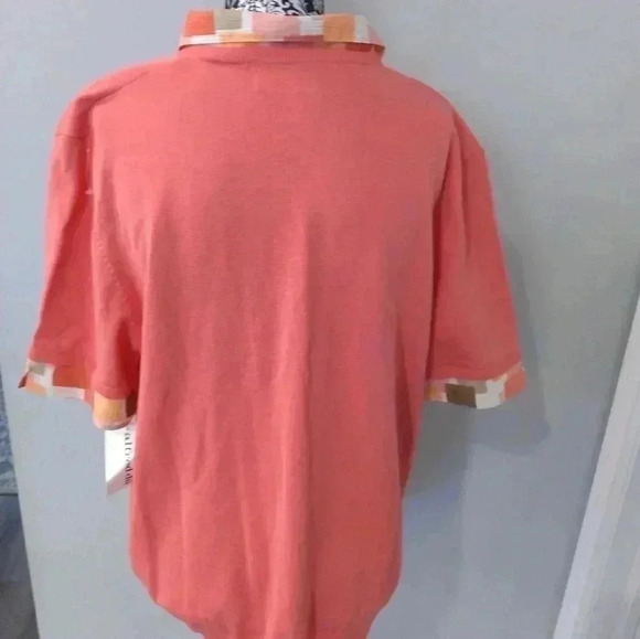 Alfred dunner  blouse - Picture 2 of 4